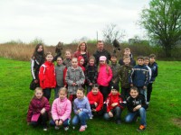 /album/fotogaleria/sam-3319-jpg/