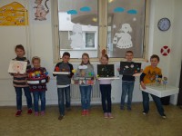 /album/fotogaleria/projekty-vesmir-jpg/