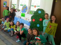 /album/fotogaleria/sam-3400-jpg/