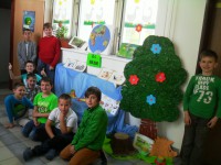 /album/fotogaleria/sam-3402-jpg/