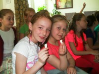 /album/fotogaleria/sam-3469-jpg/