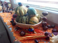/album/fotogaleria/p-20140923-092613-jpg/