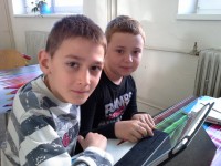 /album/fotogaleria/a20150410-083423-jpg/