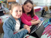 /album/fotogaleria/a20150410-083431-jpg/