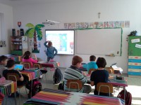 /album/fotogaleria/a20150410-083944-jpg/