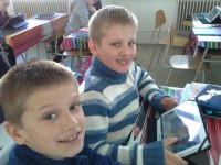 /album/fotogaleria/a20150410-103907-jpg/